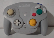 Manette nintendo gamecube d'occasion  Gien