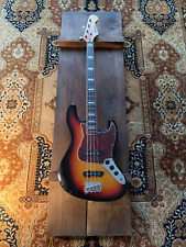 short scale bass guitar for sale  Shipping to Ireland