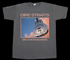 Dire straits brothers for sale  Shipping to Ireland