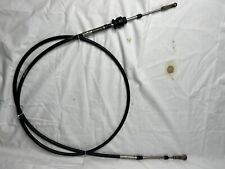 Steering cable 2009 for sale  Fort Lauderdale