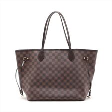 Vuitton damier neverfull d'occasion  Expédié en Belgium