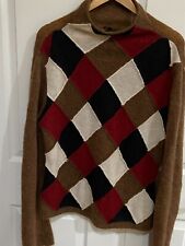 Burberry womans brown for sale  Ladera Ranch