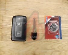 Toyota import key for sale  LINCOLN