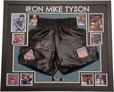 Rare mike tyson for sale  STANFORD-LE-HOPE
