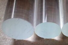 CLEAR ACRYLIC PERSPEX  ROD SOLID BAR 2mm 3mm 4mm 5mm 6mm 8mm 10mm 12mm15mm 20mm for sale  Shipping to South Africa