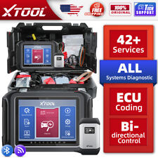 Xtool used auto for sale  Rancho Cucamonga