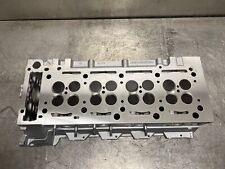 Recon cylinder head for sale  BRADFORD