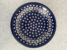 ceramic dish for sale  EXMOUTH