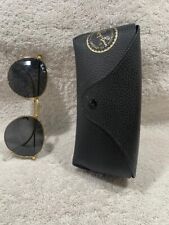 Ray ban rb3477 for sale  Fort Lauderdale