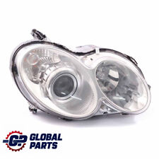 genuine golf xenon headlight for sale  Shipping to Ireland