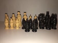Lowe vintage chess for sale  Port Saint Lucie