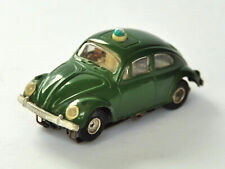 Faller volkswagen beetle d'occasion  Chartres