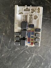 G35 ipdm fuse for sale  Somerset