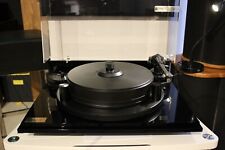 Michell orbe turntable for sale  Shipping to Ireland