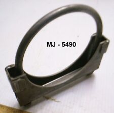Exhaust loop clamp for sale  Hawthorne