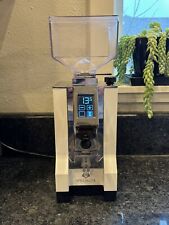 espresso grinder for sale  Missoula