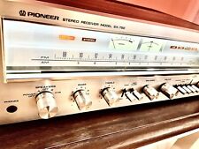 Vintage pioneer receiver for sale  Houston