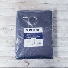 Sun zero blackout for sale  Omaha