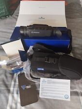 Pulsar helion xq38f for sale  ST. HELENS