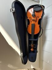 Violino da studio usato  Milano