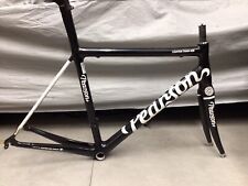 Used, Pearson Carbon Road Bike Frame-Lighter Than Air for sale  Shipping to South Africa