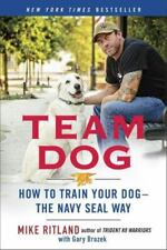 Team dog train for sale  Racine