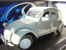 Citroën 1952 édition d'occasion  Fraisses
