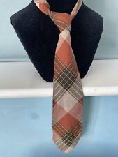 Vintage tootal tie for sale  HARROGATE