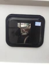 Caravan motorhome window for sale  PONTEFRACT