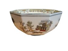 Wedgwood chinese legend for sale  TADLEY