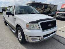 2004 ford 150 for sale  Fishers