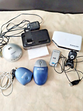 accessories misc computer for sale  Oxnard