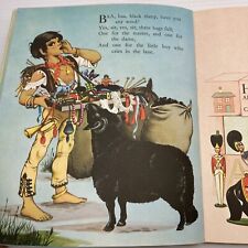 Vintage childrens book for sale  Pittsburg
