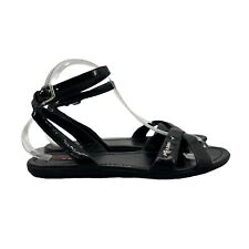 Prada women sandal for sale  Tempe
