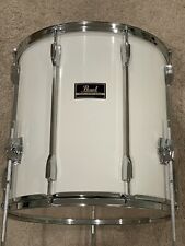 Pearl export series for sale  Oreland