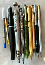 Collection ballpoint ink for sale  Highland Park