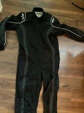Alpinestars protective suit for sale  LONDON