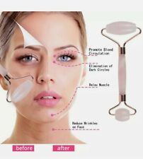 face massager for sale  Ireland