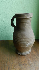 Antike steinzeug keramik gebraucht kaufen  Kierspe