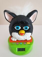 Furby boom réveil d'occasion  Grisolles