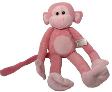 velcro monkey for sale  Mount Holly