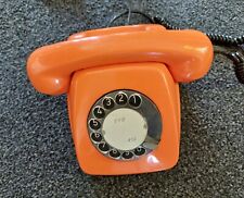 Telefon range retro gebraucht kaufen  Radolfzell