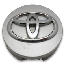 Toyota oem wheel for sale  Wellsboro