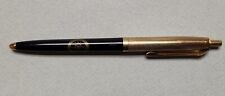 presidential pen for sale  Atlanta