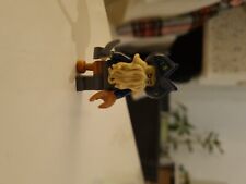 Lego davy jones d'occasion  L'Union