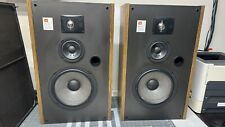 Jbl j325a way for sale  Coopersburg