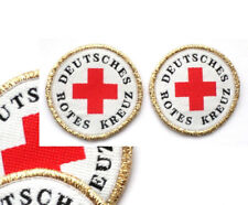 German red cross gebraucht kaufen  Delitzsch