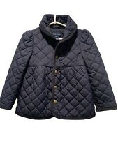 Ralph lauren quilted for sale  Wantagh