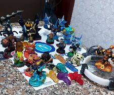 Skylanders vari tipi usato  Napoli