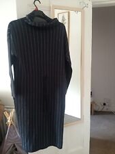 Linea jumper dress for sale  BIRMINGHAM
